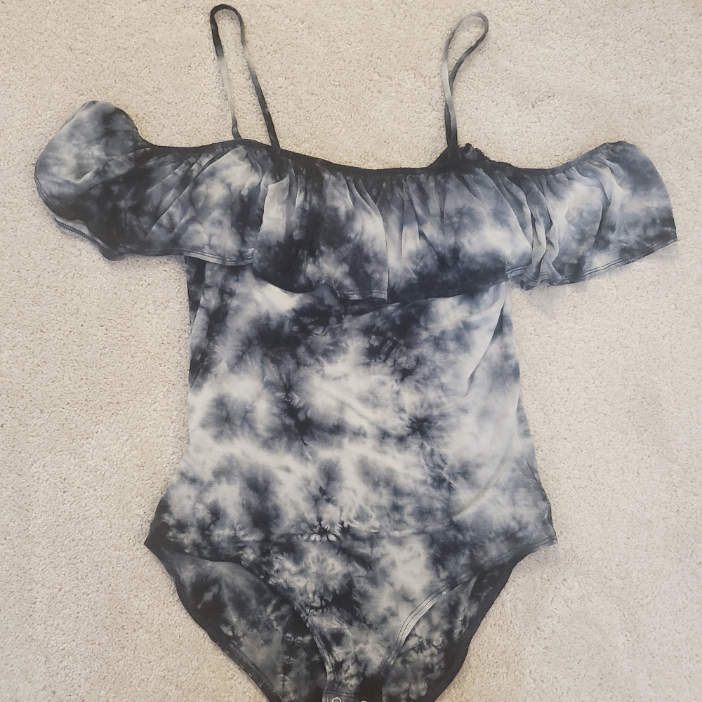 AEO Bodysuit